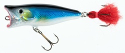 VOBLER JAXON POPPER HOLO SELECT F NS 7CM 9GR