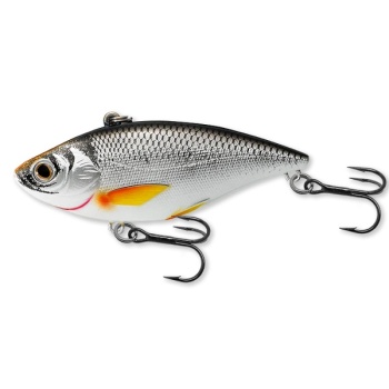 VOBLER LIVE TARGET GOLDEN SHINER RATTLEBAIT 6,0CM/11G GLOW/BLACK