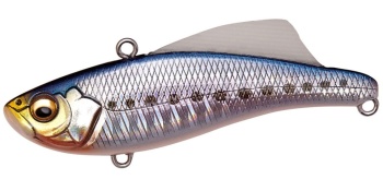 VOBLER MEGABASS BIRAN 70 20gr GG IWASHI