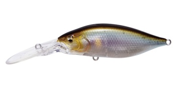 VOBLER MEGABASS DEEP-X 200 LBO 70mm 14gr PM SETSUKI AYU