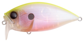 VOBLER MEGABASS O.R.C OVER REV CRANK 70mm 17.5gr BABY KINGYO CB