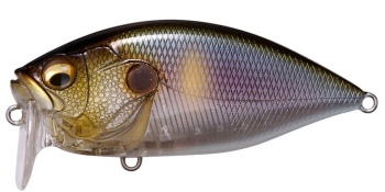 VOBLER MEGABASS O.R.C OVER REV CRANK 70mm 17.5gr PM SETSUKI AYU