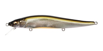 VOBLER MEGABASS VISION ONETEN 110.5mm 14gr M STARDUST SHAD II