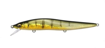 VOBLER MEGABASS VISION ONETEN LBO SP-C 115mm 14gr GG PERCH