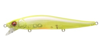 VOBLER MEGABASS VISION ONETEN SR 110.5mm 14gr ITO-KINARI