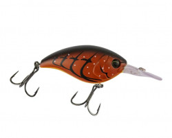 VOBLER MUSTAD BLF MID RUNNER 5.8CM/17G BLOODY CRAW