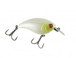 VOBLER MUSTAD BLF SHALLOW RUNNER 5.5CM/14G MOJITO