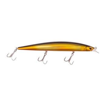 VOBLER MUSTAD GONTA MINNOW SINKING 14CM/21,0G OCHI AYU