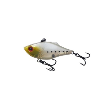 VOBLER MUSTAD ROUSE VIBE 50S 5CM / 7.6G PEARL SP