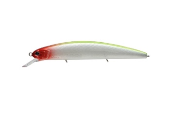 VOBLER OSP VARUNA110 SUSPEND 110mm 16gr T59 Clown