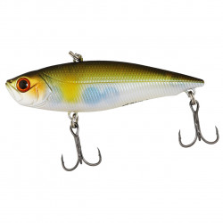 VOBLER OWNER MIRA VIBE 5288 MV-83S 83MM 19GR 06 SHINER