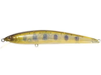 VOBLER PONTOON21 AGARRON 110F 11CM 12.9G 351 F