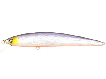 VOBLER PONTOON21 AGARRON 110F 11CM 12.9G A11 F