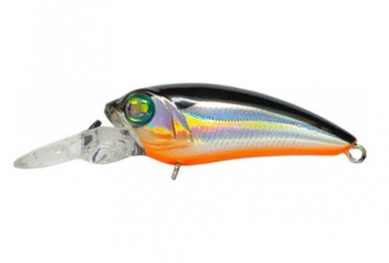 VOBLER PONTOON21 ALTERIDEM 912 4.2CM 3.3G SUSPENDING MR