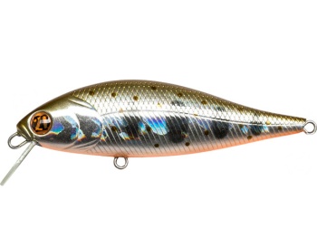 VOBLER PONTOON21 BET A SHINER 9.1CM 17.3G 050 SP