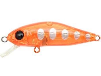 VOBLER PONTOON21 CRACK JACK 38SP-DR 3.8CM 2.6G R46 SP