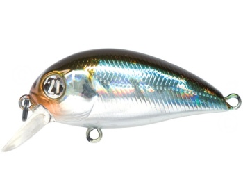 VOBLER PONTOON21 HYPNOSE 38F-SR 3.8CM 3.7G 005 F