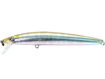 VOBLER PONTOON21 MARIONETTE 108SP SR 10.8CM 13.2G 012 SP