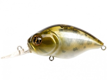 VOBLER PONTOON21 TABATAO 50F MDR 5CM 12G 353 F