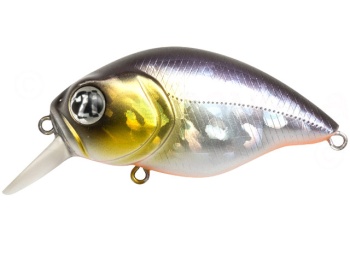 VOBLER PONTOON21 TABATAO 50F SR 5CM 11.6G A11 F
