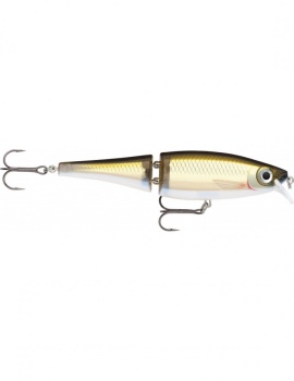 VOBLER RAPALA BALSA XTREME SWIMMER 12CM 22G SMT