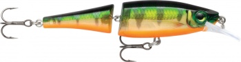 VOBLER RAPALA BX JOINTED MINNOW 9CM 8G P