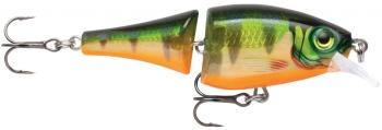 VOBLER RAPALA BX JOINTED SHAD 6CM 7G P