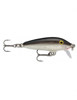 VOBLER RAPALA COUNTDOWN 5CM 5G S