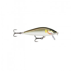 VOBLER RAPALA COUNTDOWN ELITE 5.5CM 5G GDAY