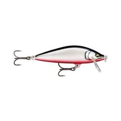 VOBLER RAPALA COUNTDOWN ELITE 7.5CM 10G GDRB