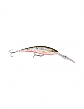 VOBLER RAPALA DEEP TAIL DANCER 7CM 9G SFL
