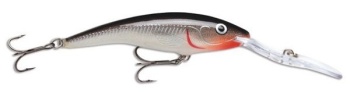 VOBLER RAPALA DEEP TAIL DANCER 9CM 13G S