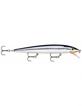 VOBLER RAPALA HUSKY JERK 10CM 10G S