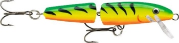 VOBLER RAPALA JOINTED 11CM 9G FT