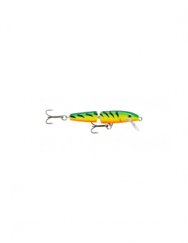 VOBLER RAPALA JOINTED, CULOARE FT, 13CM, 18G