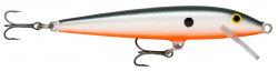 VOBLER RAPALA ORIGINAL FLOATER 9CM 5G SD
