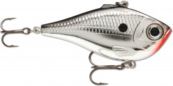 VOBLER RAPALA RIPPIN' RAP CH 5CM/9G
