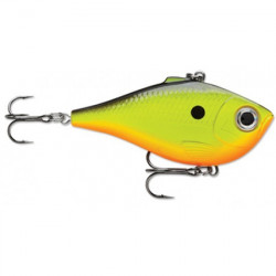 VOBLER RAPALA RIPPIN' RAP CULOARE BAP 5CM 9G CSD