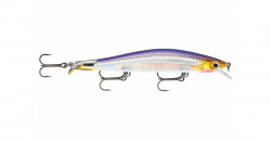 VOBLER RAPALA RIPSTOP 12CM 14G PD