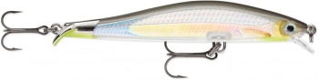 VOBLER RAPALA RIPSTOP 9CM 7G SNP