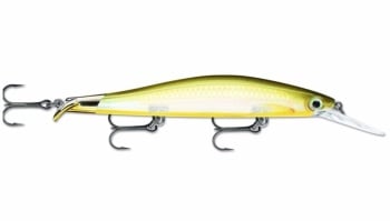 VOBLER RAPALA RIPSTOP DEEP 9CM 7G GOBY