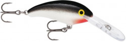 VOBLER RAPALA SHAD DANCER 5CM 8G S
