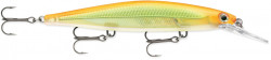 VOBLER RAPALA SHADOW RAP 11CM 13G IMP