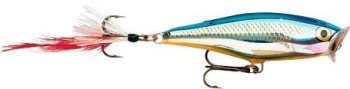 VOBLER RAPALA SKITTER POP 5CM 7G SB