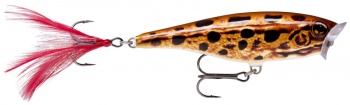 VOBLER RAPALA SKITTER POP SP07 FLOATING 7CM 7G FL