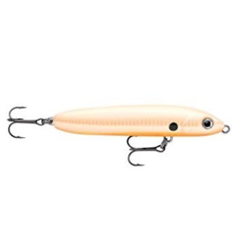 VOBLER RAPALA SKITTER V 13CM 28G BN