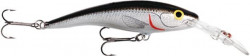 VOBLER RAPALA TAIL DANCER 9CM 13G S