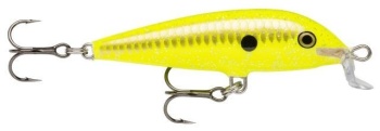 VOBLER RAPALA TEAM ESKO 7CM 6G CHF