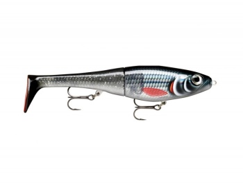 VOBLER RAPALA X-RAP PETO 14CM 39G ROR