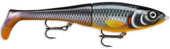 VOBLER RAPALA X-RAP PETO 20CM 83G HLW